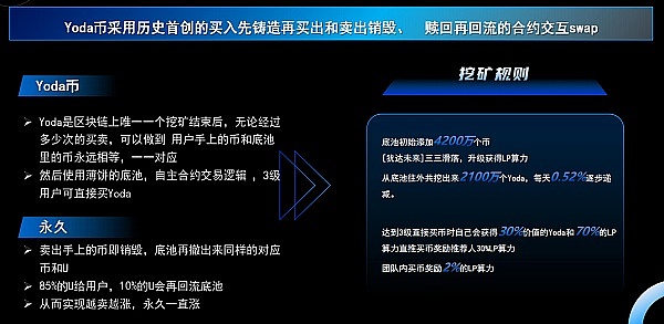 BinaryX强势登陆HotsCoin：GameFi界又添一员猛将