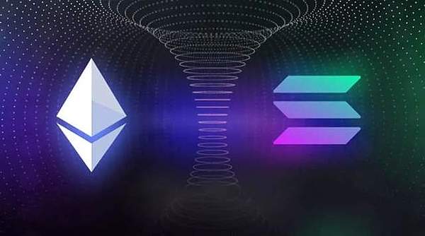 Web3融资周报：资本寒冬中的暖流，这些项目凭什么逆势吸金？
