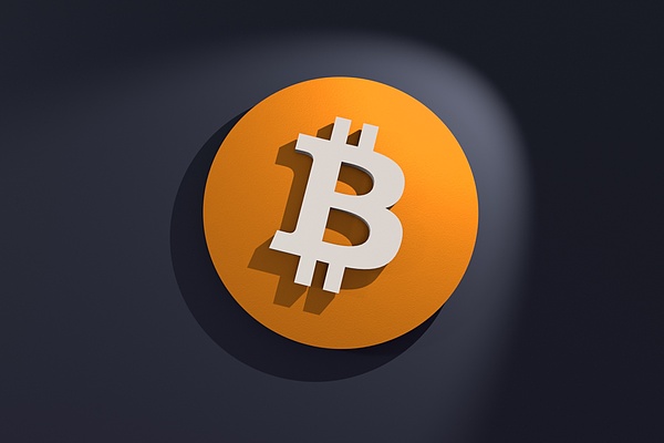 Conflux(CFX)为何突然爆发？这波行情背后的深层逻辑