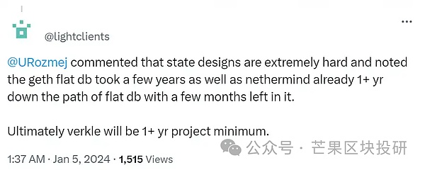 当比特币指标开始发烧，我们离暴富还差多远？