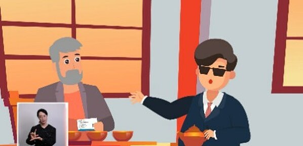 MixTrust：当生物识别遇上区块链，DID赛道的破局者