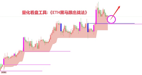 JPEX风暴后陈零九首露面：我也是受害者，15%资产蒸发