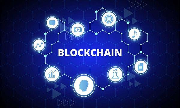 AlveyChain伦敦VR大会引爆全城：一场铺天盖地的营销盛宴
