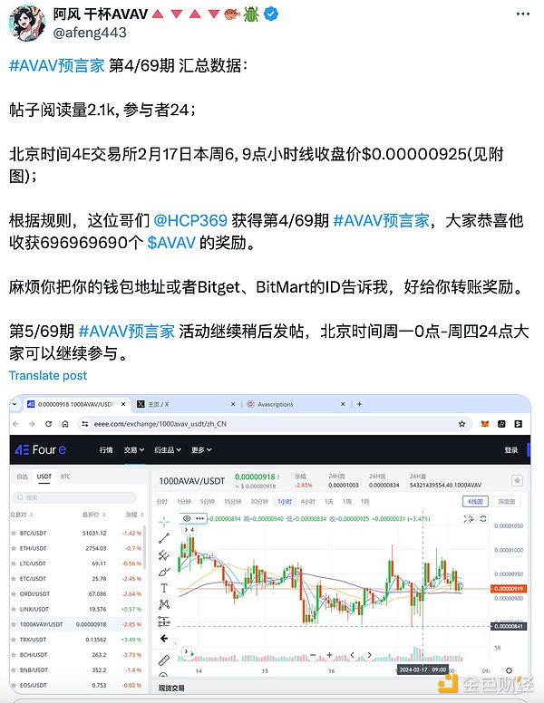 威图2023工博会：一场数字化与低碳的惊艳碰撞