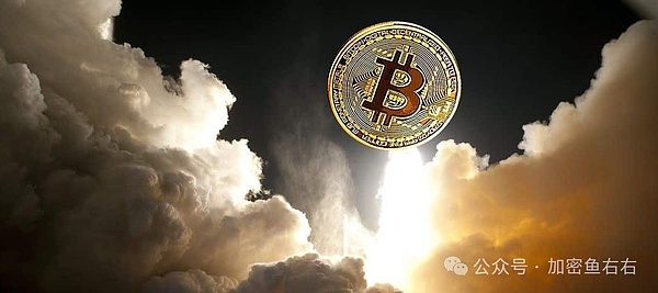 加密世界里的法律陷阱：这些你以为的常规操作，可能让你锒铛入狱