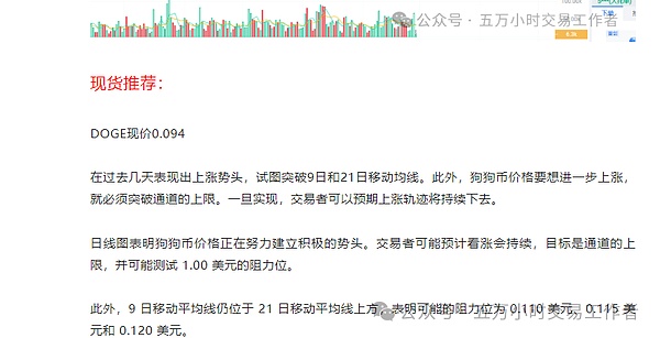 11月7日早盘观察：市场即将迎来变盘窗口？