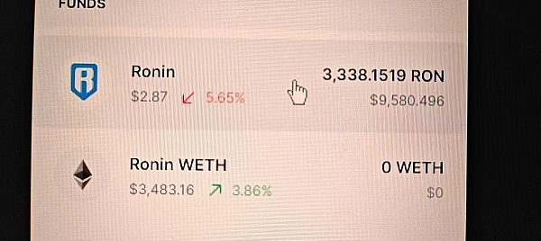 比特币的疯狂冲刺：4万美元大关近在眼前？