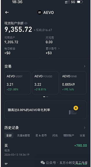 颢慈集团在马来西亚开启影视旅游新篇章：影城与动漫主题馆双线布局