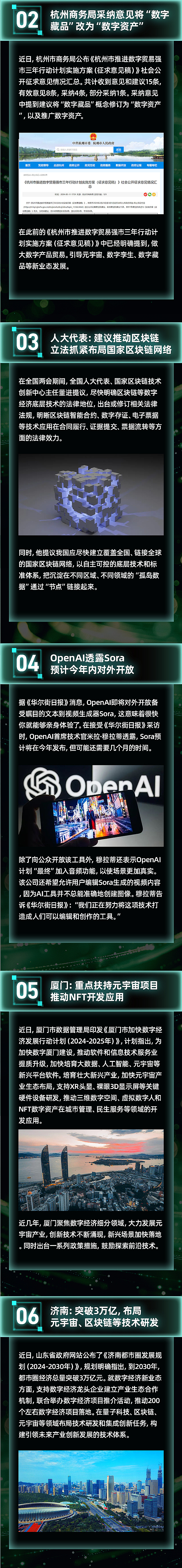 当华尔街还在睡觉时，加密市场已经帮你把股票装进了钱包