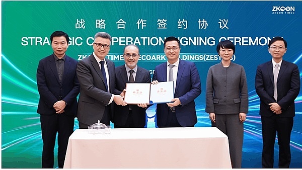 狗狗币疯狂飙升的背后：300%交易量增长真的来了？