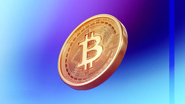 当Ordinals热潮来袭：我们该如何理性看待这场加密新革命？