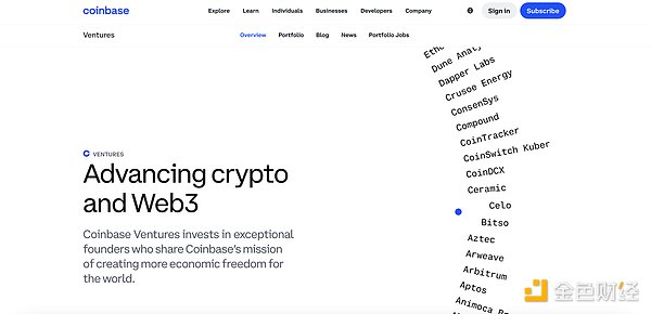 区块链安全新尝试：ERC-7512标准能否打破行业困局？