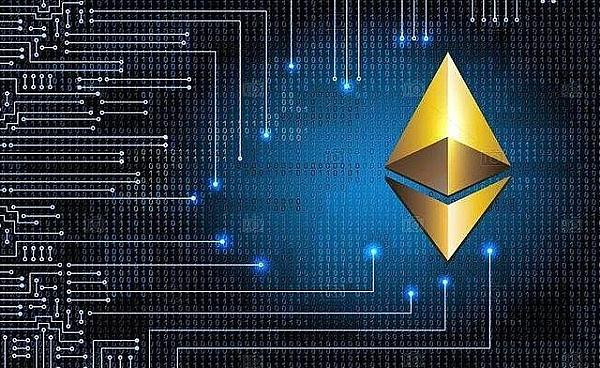 特斯拉重返比特币支付倒计时？新能源挖矿破50%里程碑