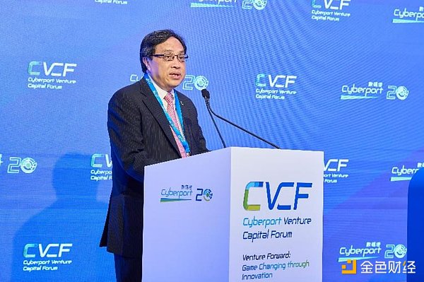 当PPI数据撞上加密市场：一场惊心动魄的价格过山车