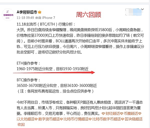 ProsperEx再获资本青睐，Magnus Capital押注链上衍生品未来