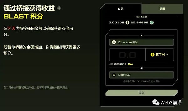 币圈三大潜力币种深度解析：XRP、XLM、SOL的投资机会