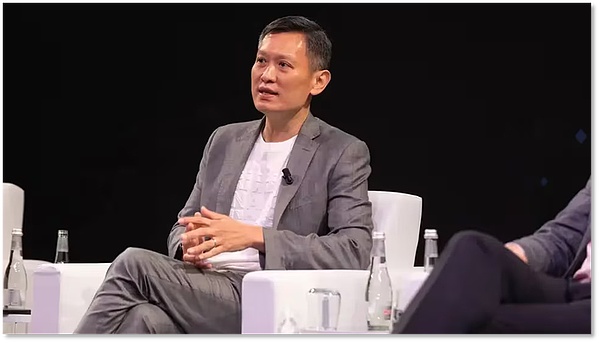 比特币冲破12万美元大关：这波疯狂涨势背后藏着什么秘密？