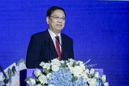 当马斯克遇上狗狗币：一场和解风波掀起的加密市场涟漪