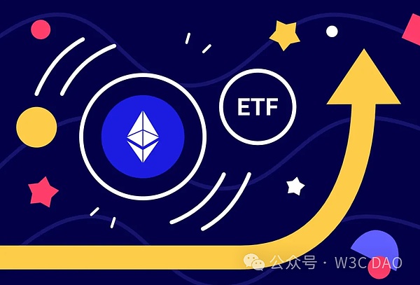 dYdX v4深度剖析：代币经济学的革命性升级与未来价值