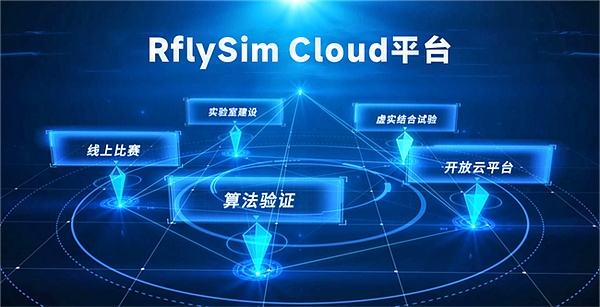 市场脉搏 | LDO与XLM的最新技术形态解读