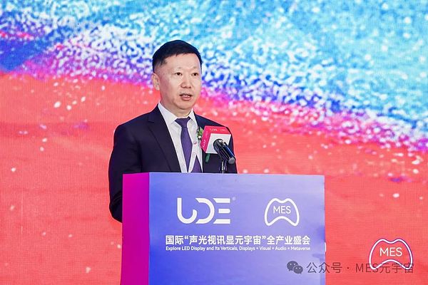 SEC的监管大棒：加密钱包会成为下一个受害者吗？