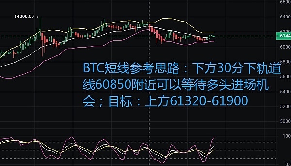 抓住XPB挖矿黄金期：JASMINER X16-Q实战指南
