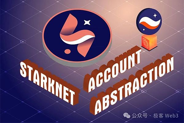 牛市前夜：这些赛道可能会让你赚得盆满钵满