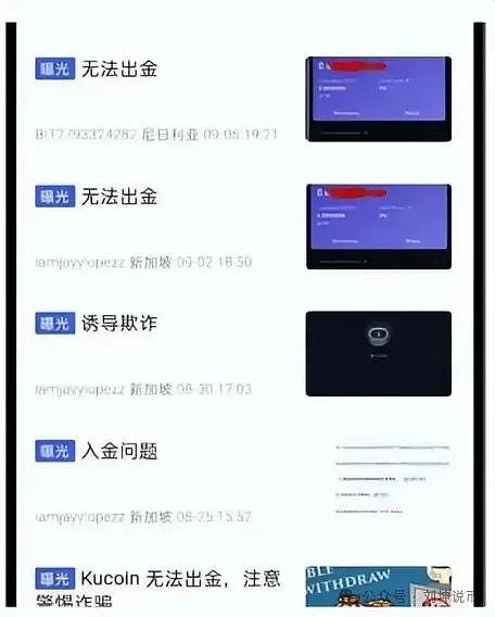 PolkaWorld停摆风波：一场由治理变革引发的社区震荡