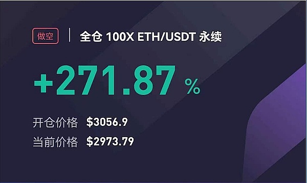 灵猴币登场：一场可能颠覆你认知的数字资产革命