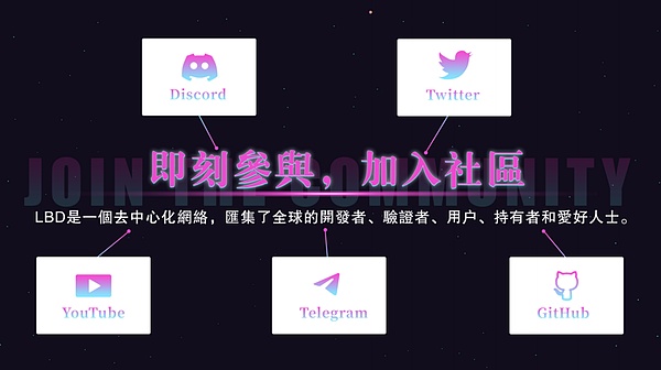 资深投资人深度解析：数字资产ETF的那些事儿