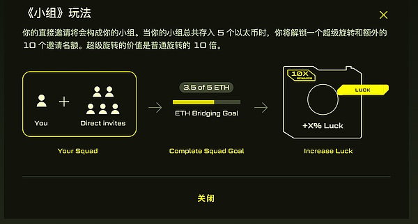 Tether的放贷游戏：一场危险的数字游戏？