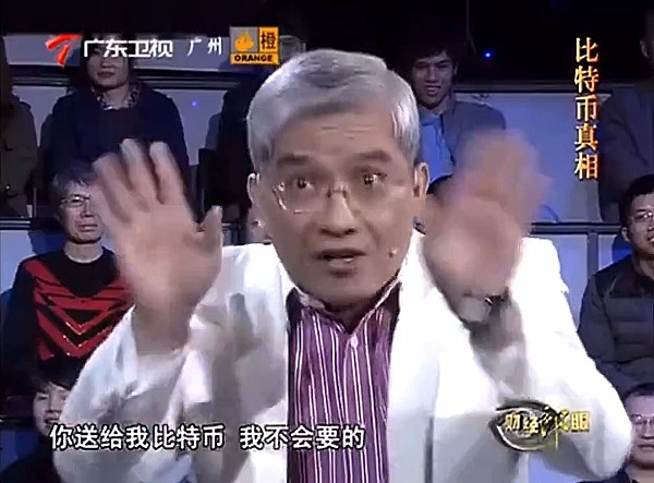 比特币又疯了！暴涨背后的三大关键信号