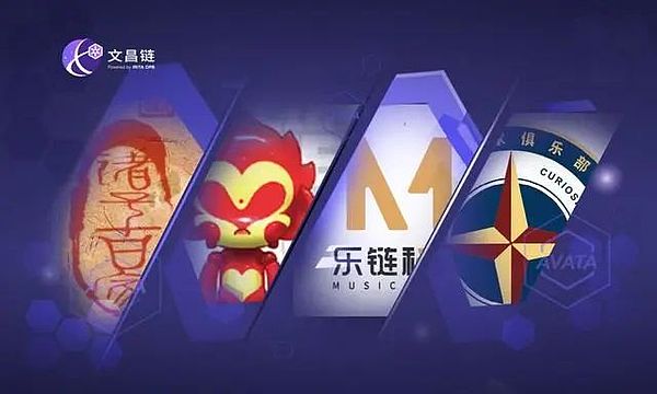 牛市捷报：5000美金利润落袋为安