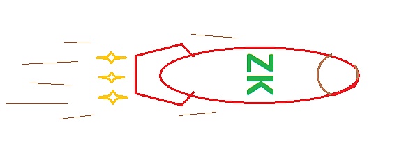 风暴中的币安：高管集体出走背后暗藏哪些危机？