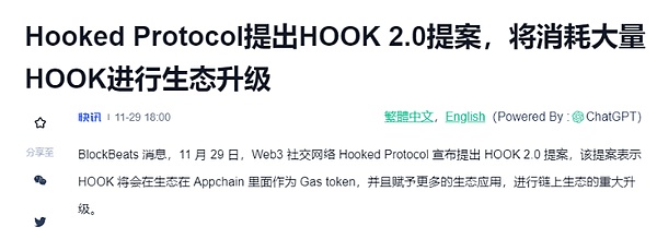 一位老交易员的肺腑之言：投资路上最值钱的七个教训