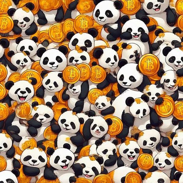 10月最值得关注的3种潜力币，机会还是陷阱？