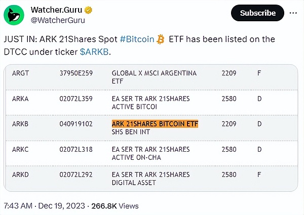 网易区块链斩获国际大奖，这次真的玩出圈了！