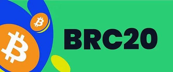 XRP或将上演千倍神话？资深分析师道破天机