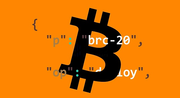 STARK空投：NFT或将成致富新密码