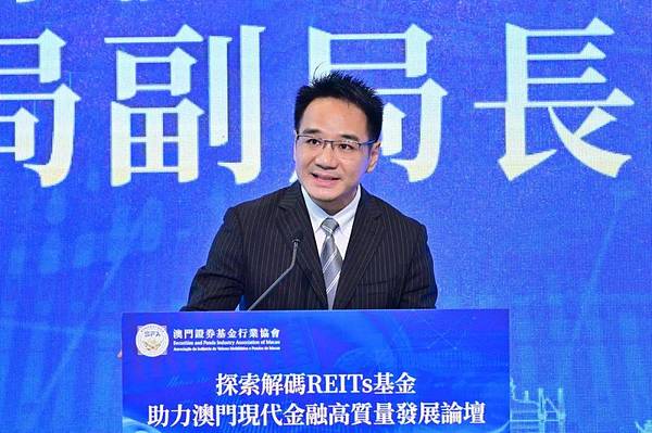 重磅合作！燧原科技携手多方共建数字丝绸之路算力新生态