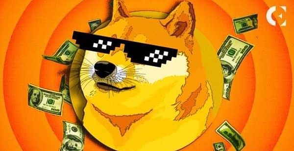 2023年第三季度全球Web3监管风云录：一场没有硝烟的金融革命