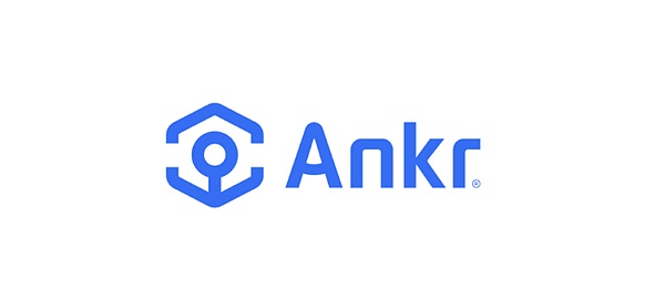 深入解析ERC-7520：如何堵住zk-SNARK的关键安全漏洞