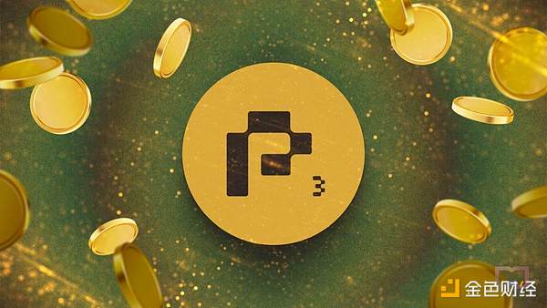 当DeFi遇上AI：一位金融科技老兵的观察手记