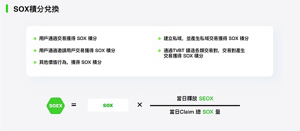 惊人发现：在韩美国人竟成加密富豪，人均持币超500万美元
