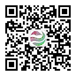当足球遇见区块链：Chiliz如何重塑全球粉丝经济