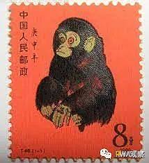 RWA热潮：创新与风险并存的金融革命