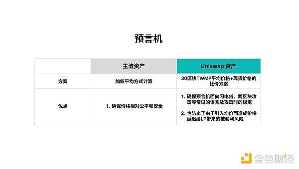 美联储降息倒计时：山寨币狂欢季真的要来了吗？