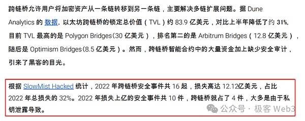 FB代币空投最新进展：真实数据告诉你现状