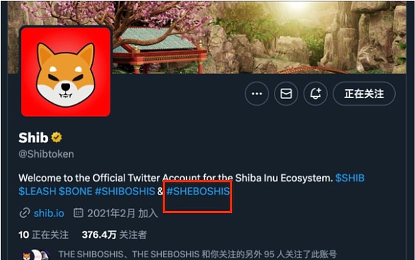 8月18日加密货币市场观察：如何在这波下跌行情中把握机会？