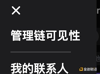 Big Time代币引爆市场：一款真正能玩的3A链游来了